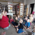 phoca_thumb_m_knihovna 28 Fotogalerie